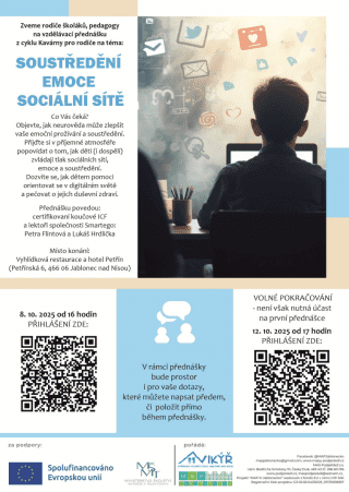 Snímek obrazovky 2025-10-01 172806